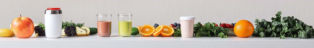 Quel compl&eacute;ment alimentaire pour la croissance ?