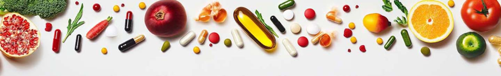 Quels compl&eacute;ments alimentaires pour la prostate ?