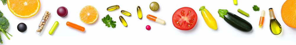 Quel est le meilleur m&eacute;dicament naturel pour la prostate en pharmacie ?