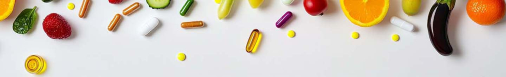 Comment calmer une infection urinaire &agrave; la maison ?