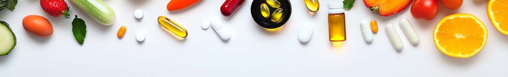 Quel m&eacute;dicament sans ordonnance pour une cystite ?