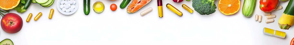 Quel est le meilleur traitement pour la m&eacute;nopause sans hormone ?