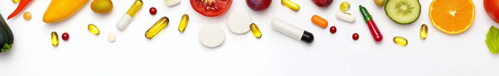 Comment avoir un ventre plat &agrave; la m&eacute;nopause ?