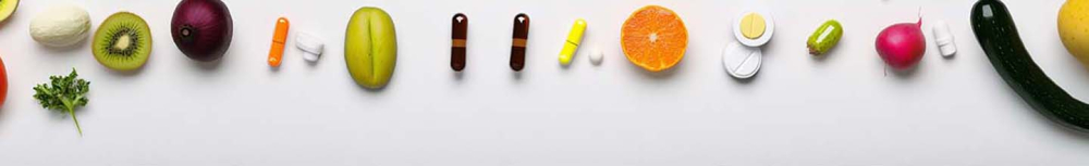 Comment faire pour gu&eacute;rir le syndrome pr&eacute;menstruel des r&egrave;gles ?