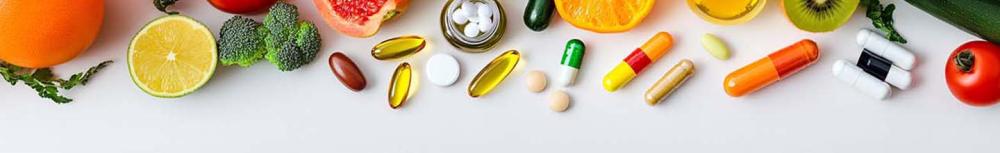 Quel compl&eacute;ment br&ucirc;le-graisse ?