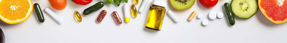 Est-ce que le Spasfon est bon pour la diarrh&eacute;e ?