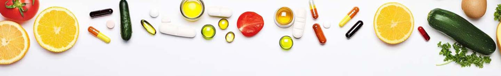 Quel est le meilleur m&eacute;dicament pour le mal des transports ?