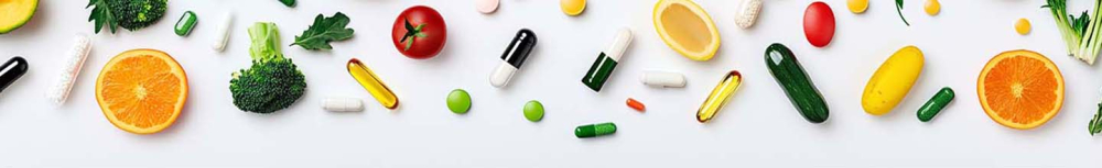 Comment utiliser un suppo &agrave; la glyc&eacute;rine ?