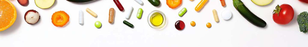 Quand aller &agrave; la selle apr&egrave;s suppositoire ?