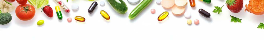 Comment faire passer la naus&eacute;e ?