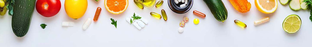 Quels sont les sympt&ocirc;mes de la naus&eacute;e ?