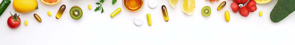 Quels sont les sympt&ocirc;mes d'un &eacute;tat grippal ?