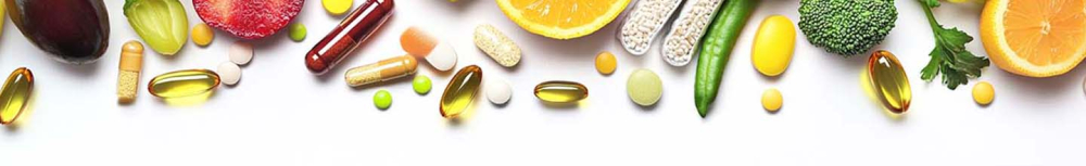 Quel est le meilleur m&eacute;dicament pour le mal de gorge ?