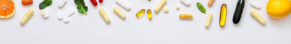 Comment se d&eacute;boucher le nez en 2 minutes ?