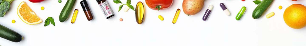 Quel est le meilleur m&eacute;dicament pour un rhume ?