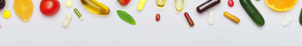 Quand s'inqui&eacute;ter en cas de toux ?