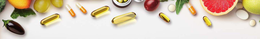 Comment savoir si on a besoin de compl&eacute;ment alimentaire ?