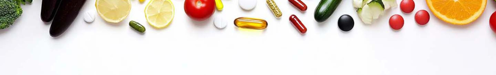 Est-ce dangereux de prendre des compl&eacute;ments alimentaires ?