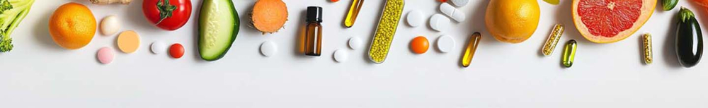 Est-ce que les compl&eacute;ments alimentaires font prendre du poids ?