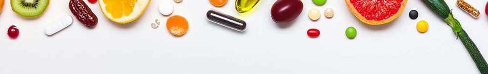 Les m&eacute;decins peuvent-ils prescrire des compl&eacute;ments alimentaires ?