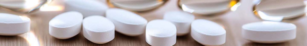 Quel est l'effet du compl&eacute;ment alimentaire sur l'organisme ?