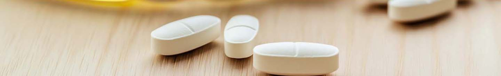 Quel est le compl&eacute;ment alimentaire indispensable ?