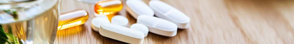 Quel est le meilleur moment de la journ&eacute;e pour prendre des compl&eacute;ments alimentaires ?