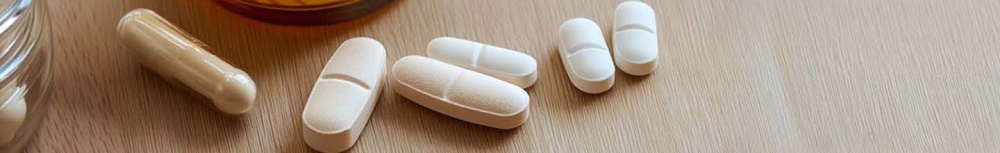 Quels sont les avantages et les inconv&eacute;nients des compl&eacute;ments alimentaires ?