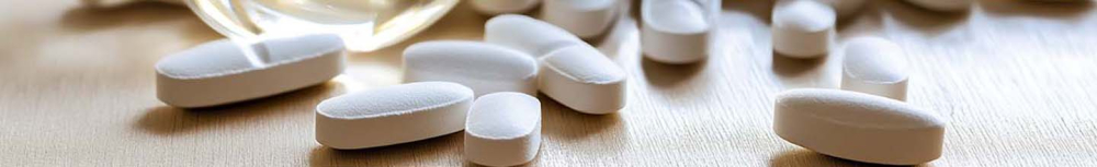 Combien de temps faut-il aux probiotiques pour &eacute;liminer Candida ?