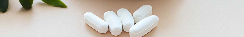 Comment savoir si on a un d&eacute;s&eacute;quilibre du microbiote ?