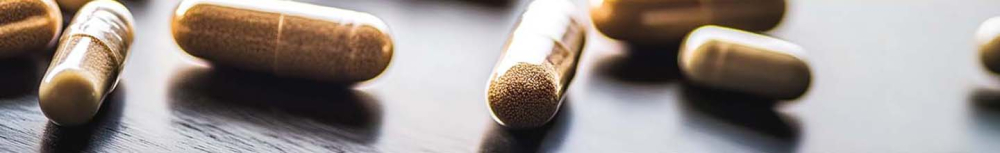 Mon m&eacute;decin g&eacute;n&eacute;raliste peut-il prescrire des probiotiques ?