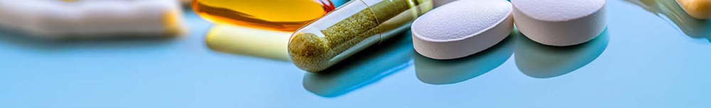 Quel probiotique pour mycose ?