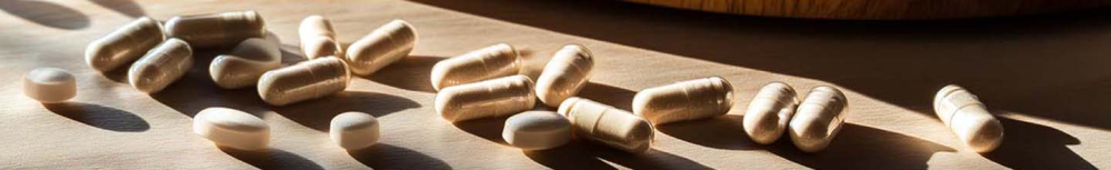 Quels probiotiques pour infection urinaire ?