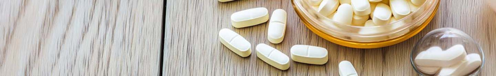 Comment savoir si la flore intestinale est bonne ?