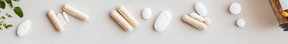 Est-ce bon de prendre des probiotiques tous les jours ?