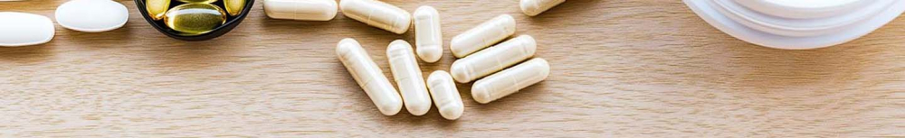 Est-ce que l'Ultra-levure est un probiotique ?