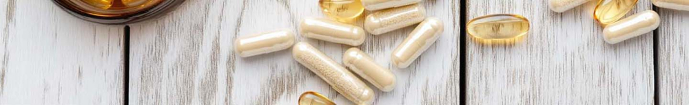 Est-ce que les probiotiques font aller &agrave; la selle ?