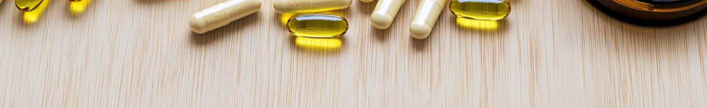 La levure de bi&egrave;re est-elle un probiotique ?