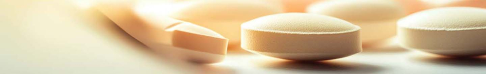 Les probiotiques peuvent-ils fatiguer ?