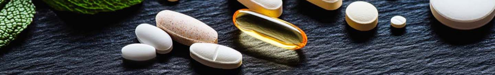 O&ugrave; trouver des probiotiques naturels ?