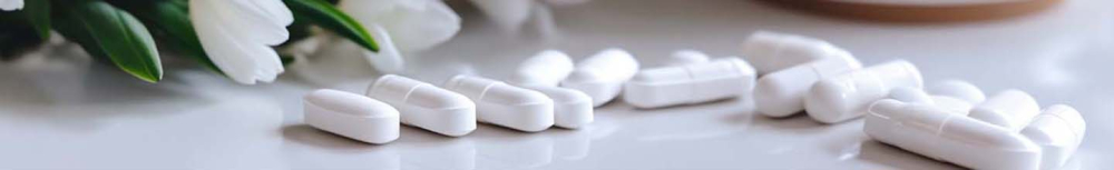 Peut-on dormir apr&egrave;s avoir pris des probiotiques ?