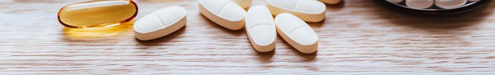 Pourquoi prendre des probiotiques le soir ?