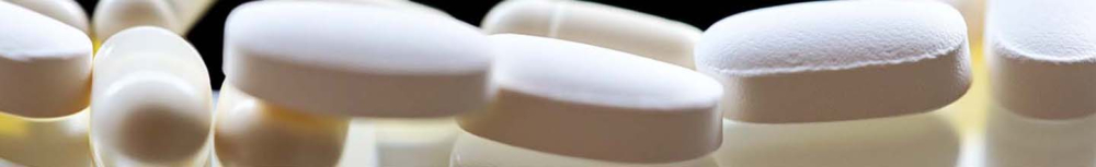 O&ugrave; sont les douleurs du colon irritable ?