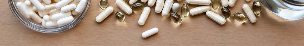 Quand et combien de temps prendre des probiotiques ?