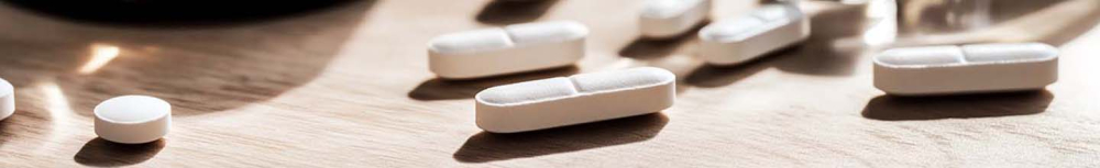 Quel est le meilleur m&eacute;dicament pour l'intestin irritable ?