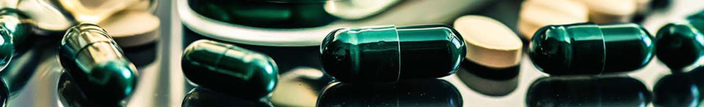 Quand ne pas prendre de probiotiques ?