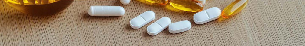 Quand prendre des probiotiques le matin ou le soir ?