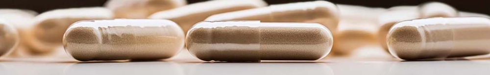 Quel probiotique la plupart des m&eacute;decins recommandent-ils ?