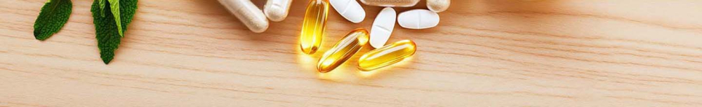 Quel probiotique pour aller &agrave; la selle ?