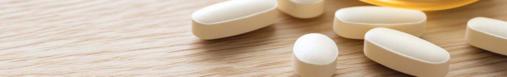 Quels aliments d&eacute;truisent la flore intestinale ?